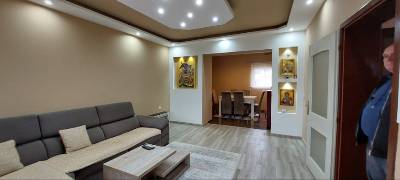 Kuća · 180 m² · Kraljevo, Gradske lokacije