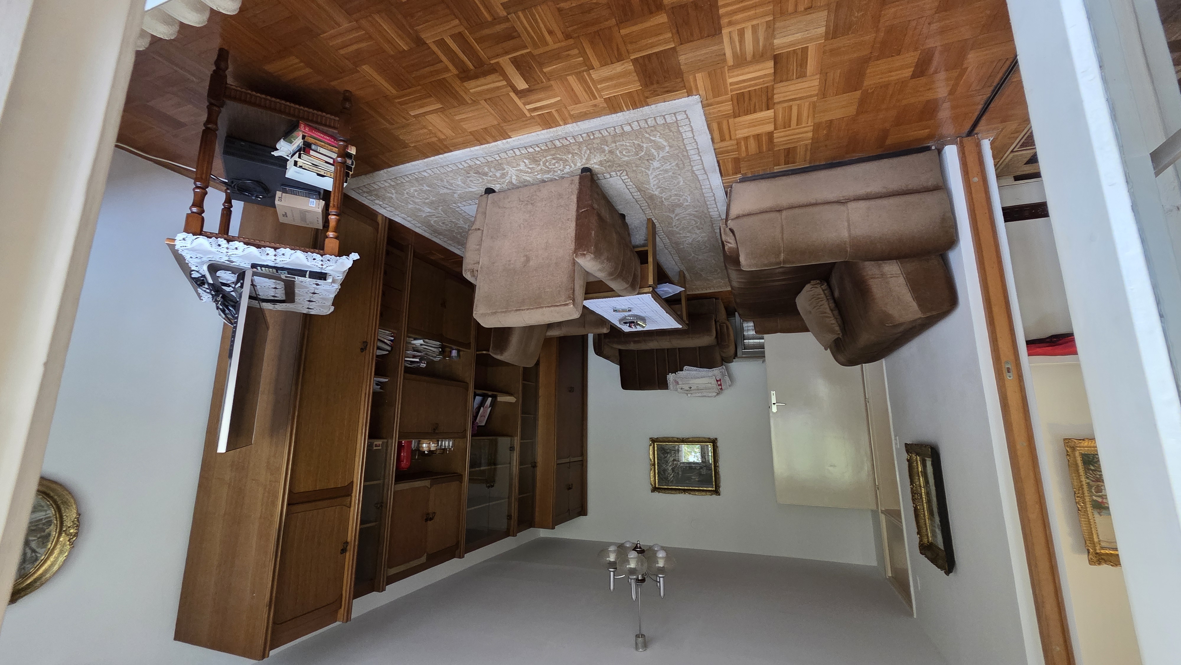 Apartment · 83 m² · Zelengora, Gradske lokacije, Kraljevoevo