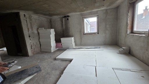 Квартира · 75 m² · Kraljevo,Sijaće Polje