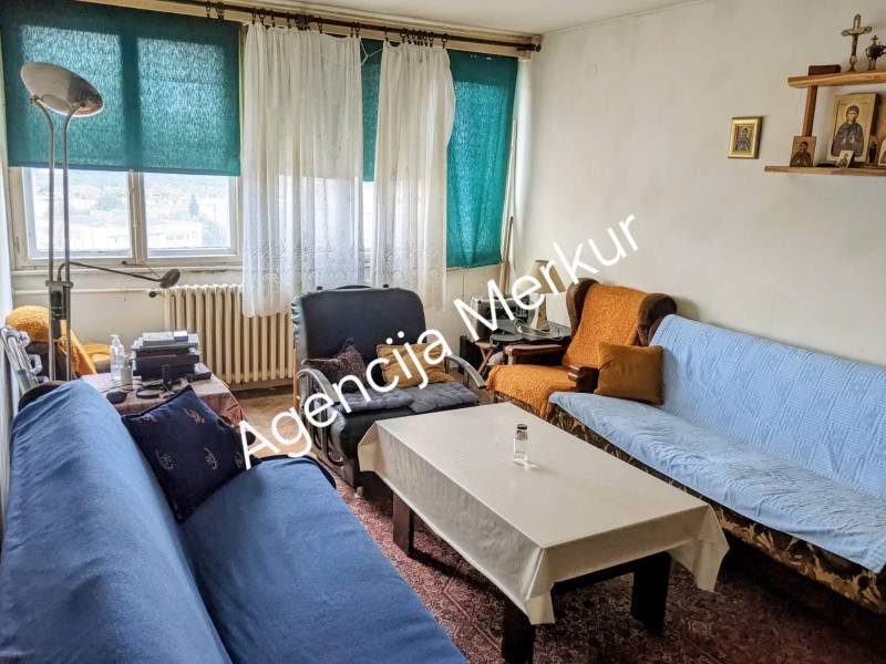 Квартира · 78 m² · Kraljevo ,Prote Nenadovića